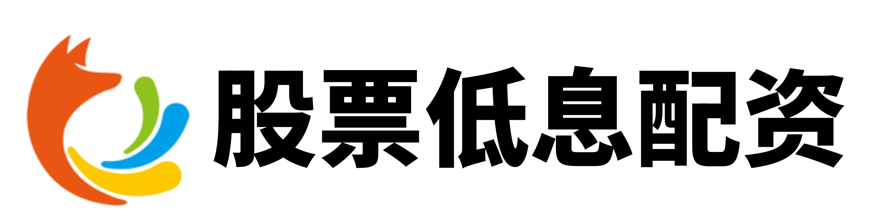 闻喜配资